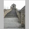 003 Panik in China 2-3.04.jpg